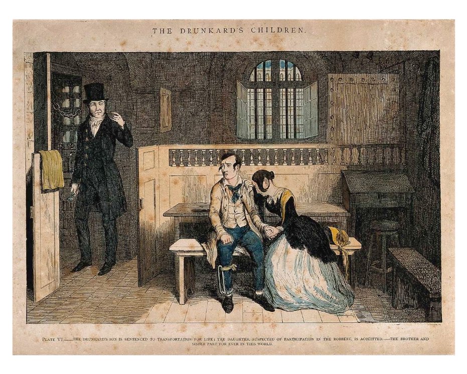 KMO contributor Ben Bethell will be giving today's keynote at the #VPFAPlaces conference - ‘They Differ as do Teashops’: Victorian England’s Convict Prisons.’ More from him at kent-maps.online/19c/19c-convic…