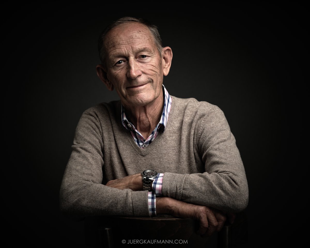 juergkaufmann's tweet photo. Dare to Dream, Prove to Achieve: An Afternoon with Victor Kovalenko, the Medal Maker
As Paris 2024 approaches, I had the unique opportunity to spend an afternoon with Victor Kovalenko, 
https://t.co/WhwgY0lThl
#coaching #sailing #olympics #portraitphotography https://t.co/KpdEfrNAEw