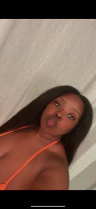 My body's perfect, b****, I'm perfect https://t.co/ipOurN1ain<a href="/tag/gagcityatl"class="tags"><span>#gagcityatl</span></a><a href="/tag/gagcityatlanta"class="tags"><span>#gagcityatlanta</span></a>