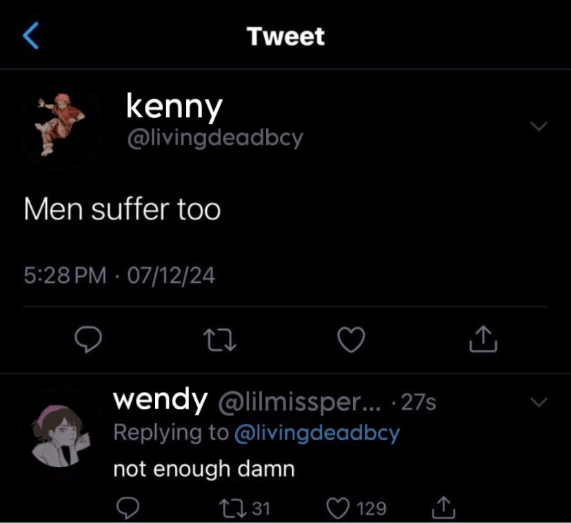 ⌯ ᵏˑ 𝘔𝘤𝘊𝘰𝘳𝘮𝘪𝘤𝘬 ꜝ tweet media