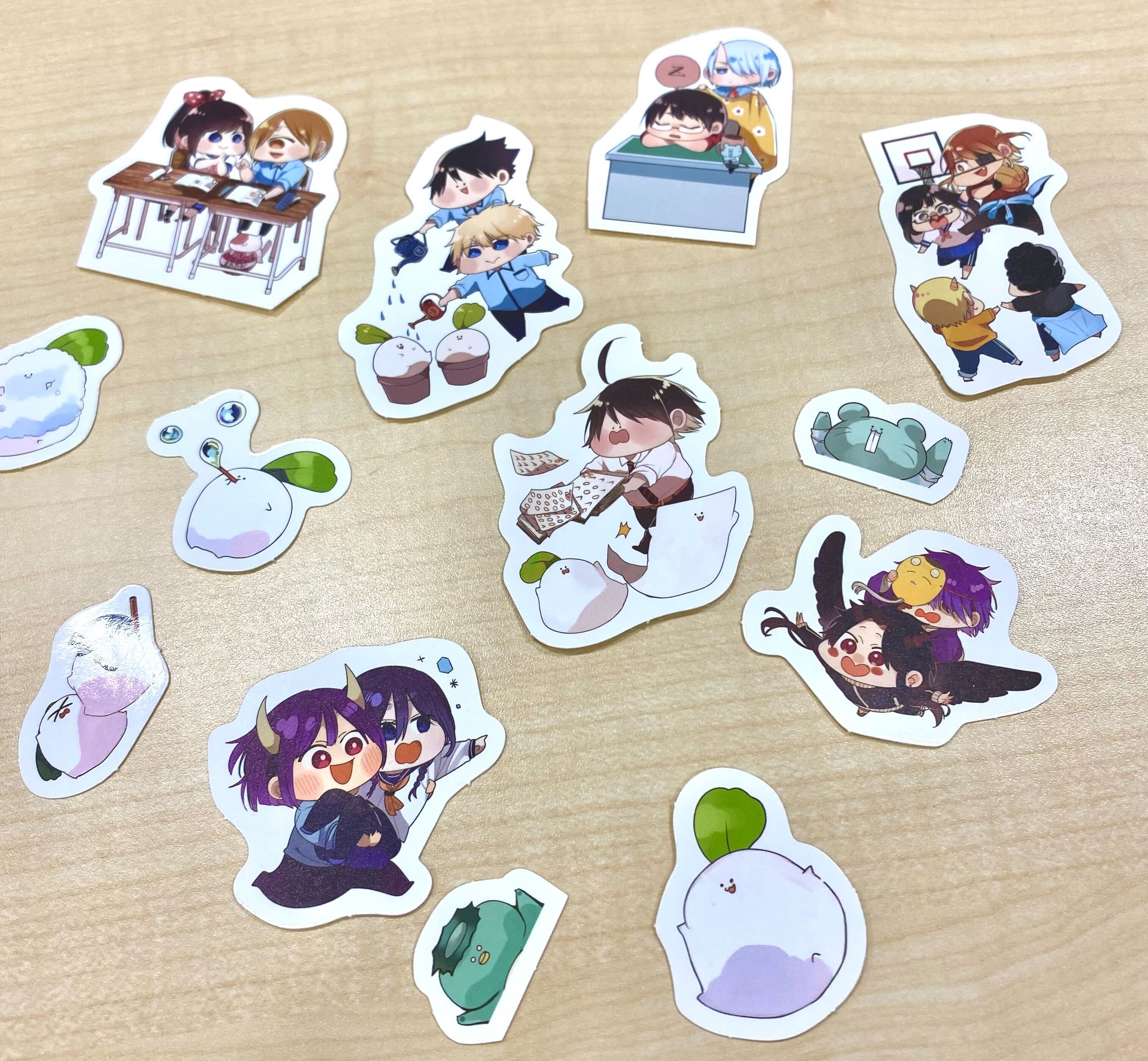 春夏新作モデル Gファンタジー  X: on お絵かき・ねんど・シール