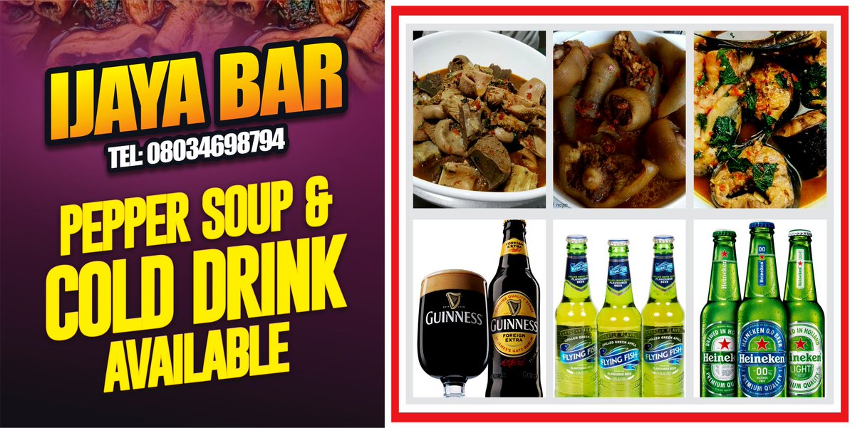 djphobia11's tweet photo. Patronize us today.... Unlimited enjoyment 🍷🍗🥃🔊💯 https://t.co/c1OU17NnXQ
