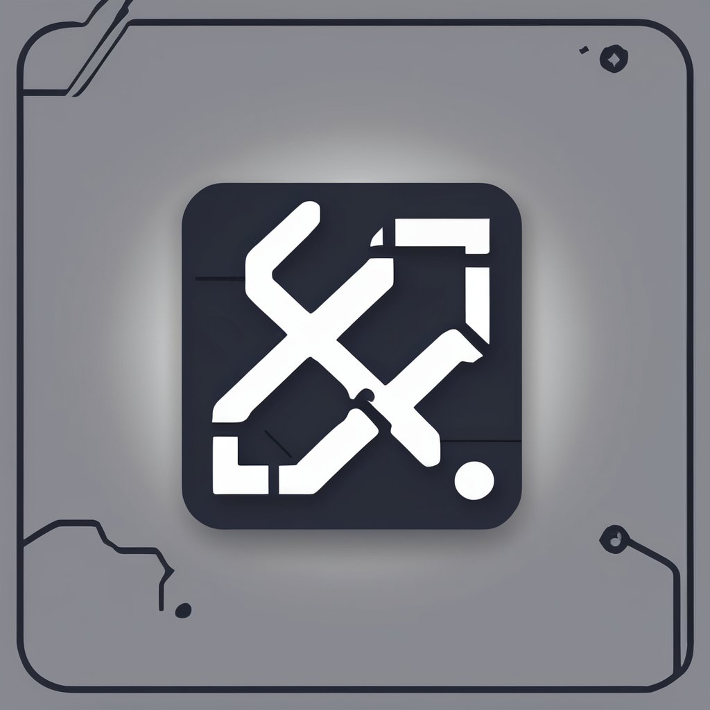 woodrip_'s tweet photo. 🌟 Experience unmatched security and performance with Woodrip, built on the BNB Chain. Dive into DeFi with confidence! #SecurityInDeFi #Performance https://t.co/YI5Ka5Xo01