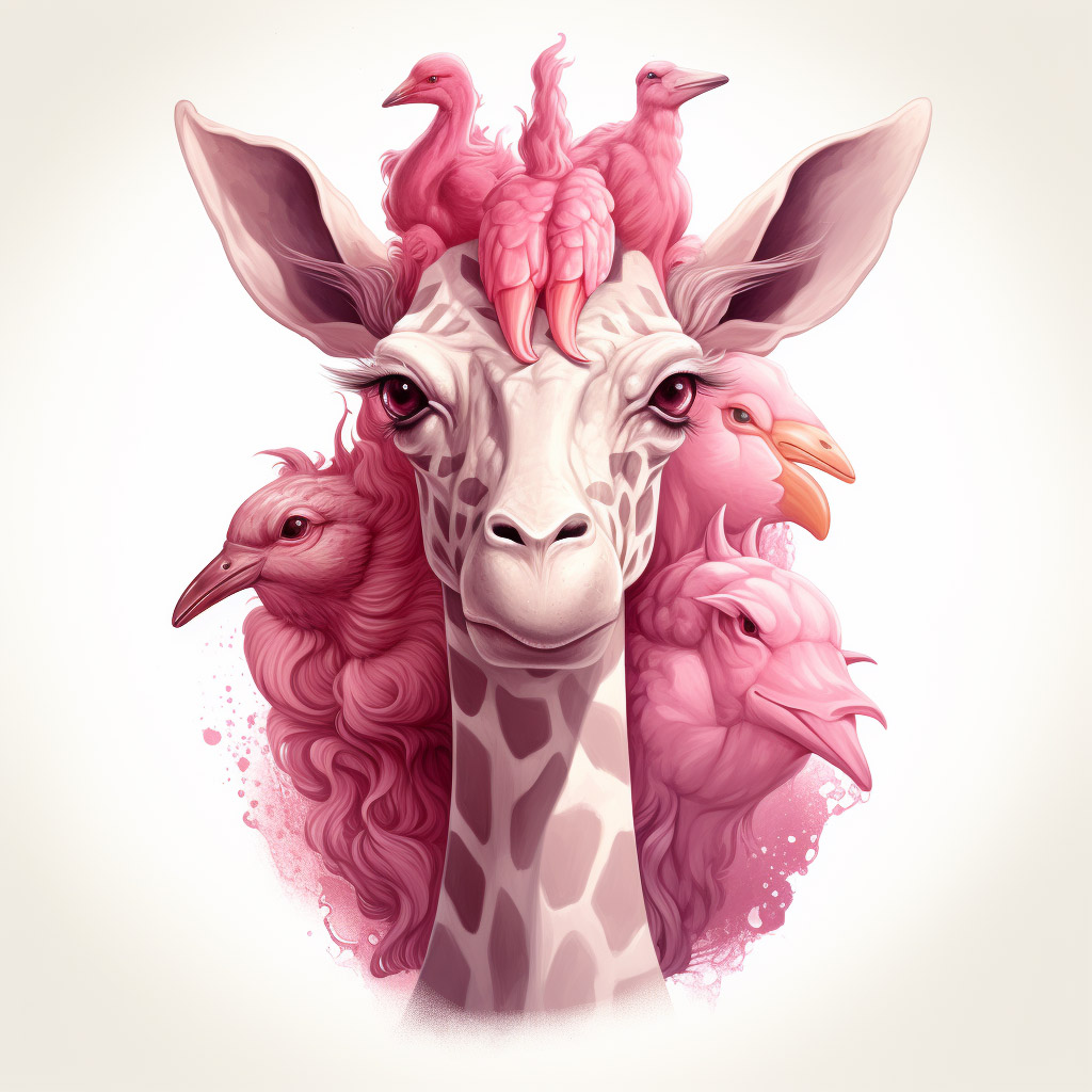 Good Morning! 😊
Have a great Tuesday creative people! 🥰

opensea.io/collection/won…