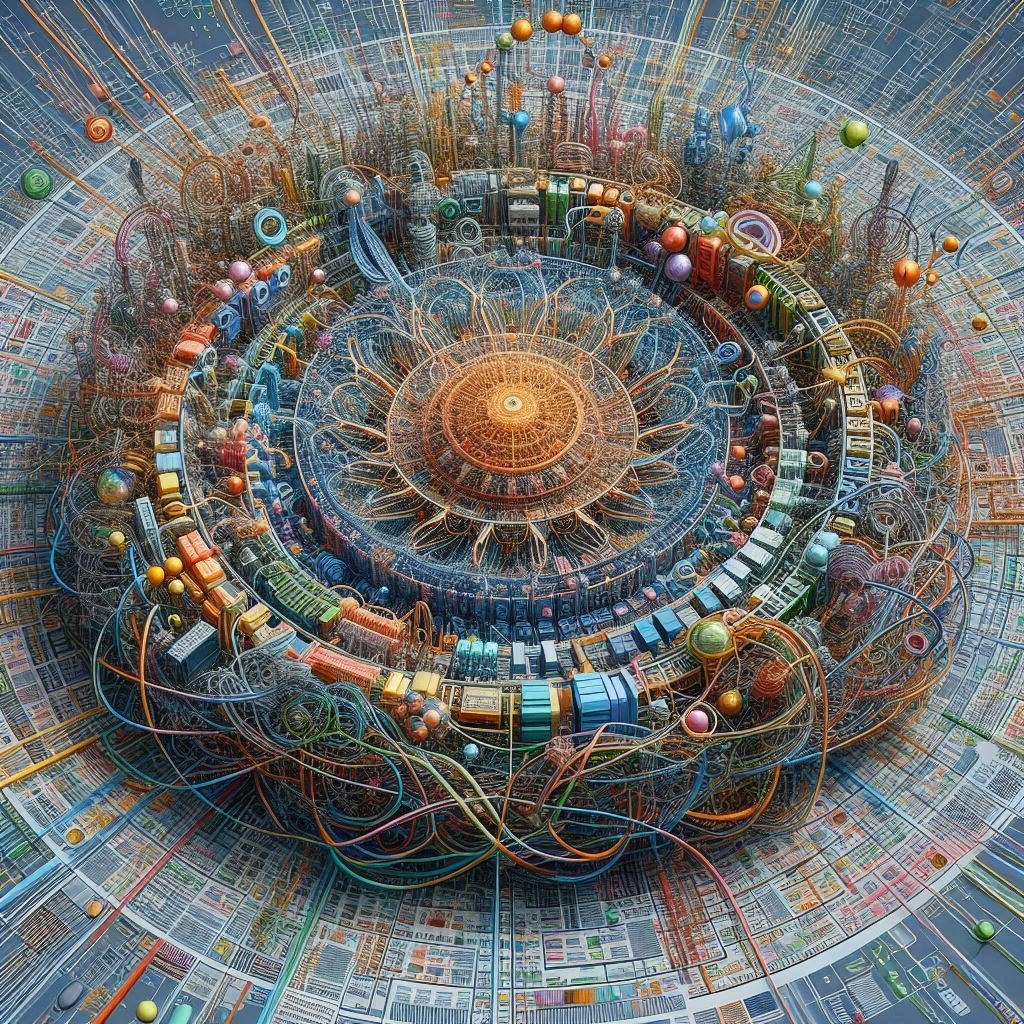 ismaelndes's tweet photo. Multi-objective context-guided consensus of a massive array of techniques for the inference of Gene Regulatory Networks
https://t.co/jIFAvD9Ra5
@khaosresearch @itis_uma @InfoUMA
#researchpaper #metaheuristics #optimization #grn https://t.co/MRAixffoGo