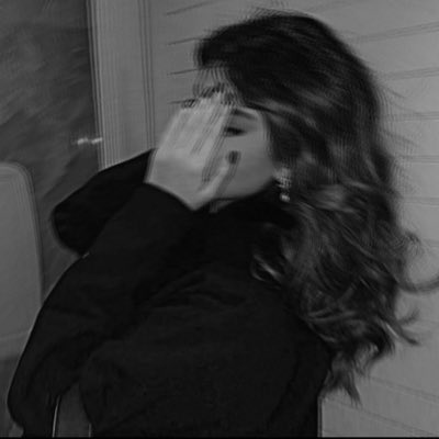 Pr__nd8's tweet photo. #NewProfilePic https://t.co/KB4zynTvqk