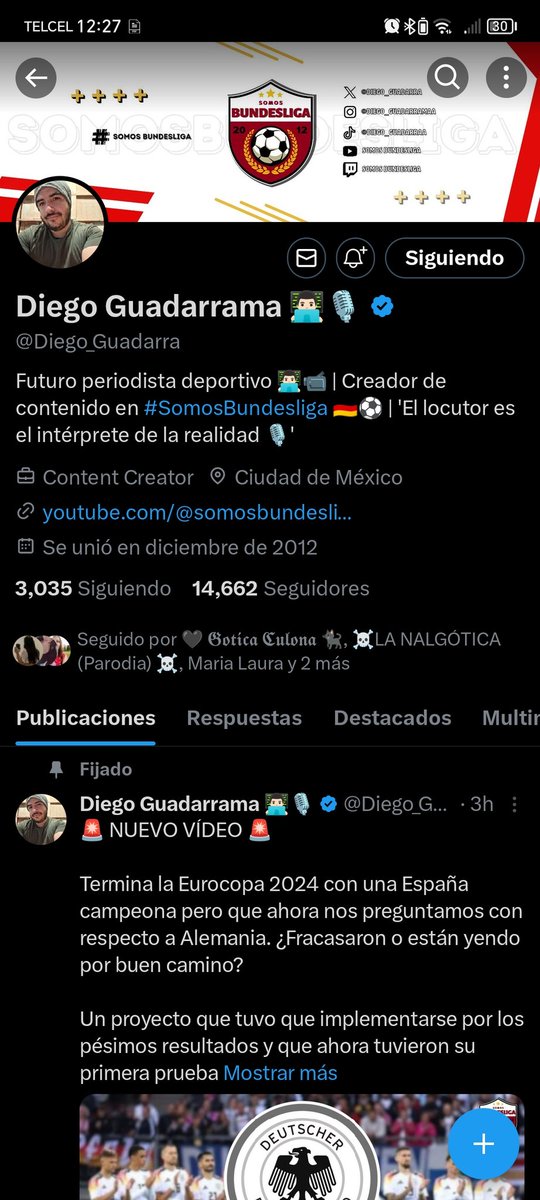 JakeInmobile's tweet photo. @LaNalgotica @Diego_Guadarra Listo https://t.co/EbQMZsinOK