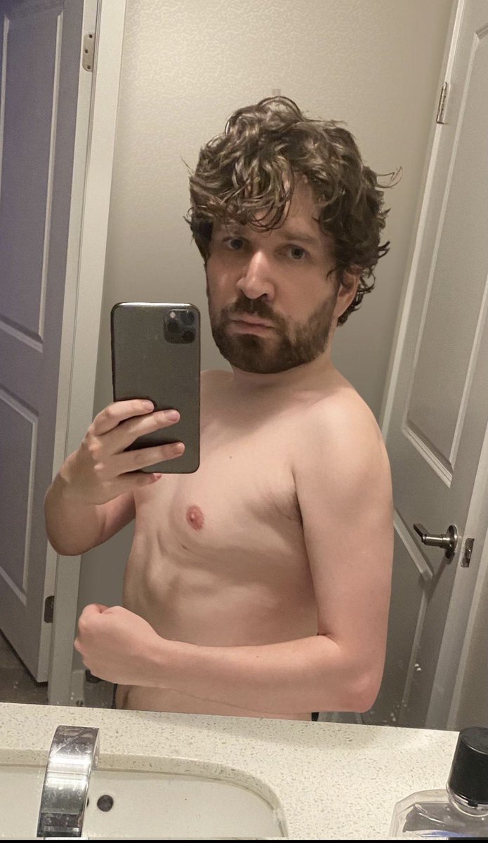 Jake Shields tweet media