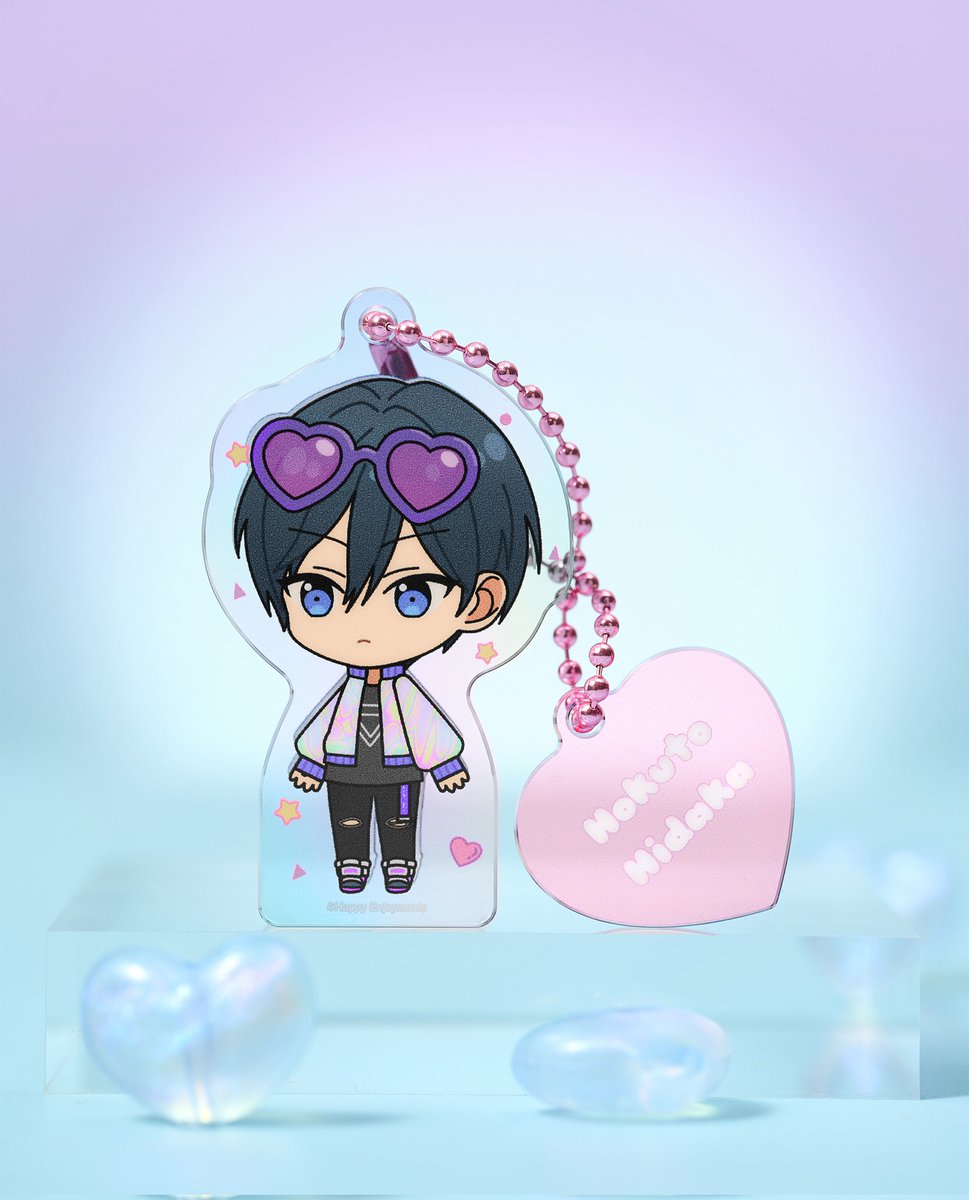 GSlrgGObIAIdoKk.jpg?format=jpg