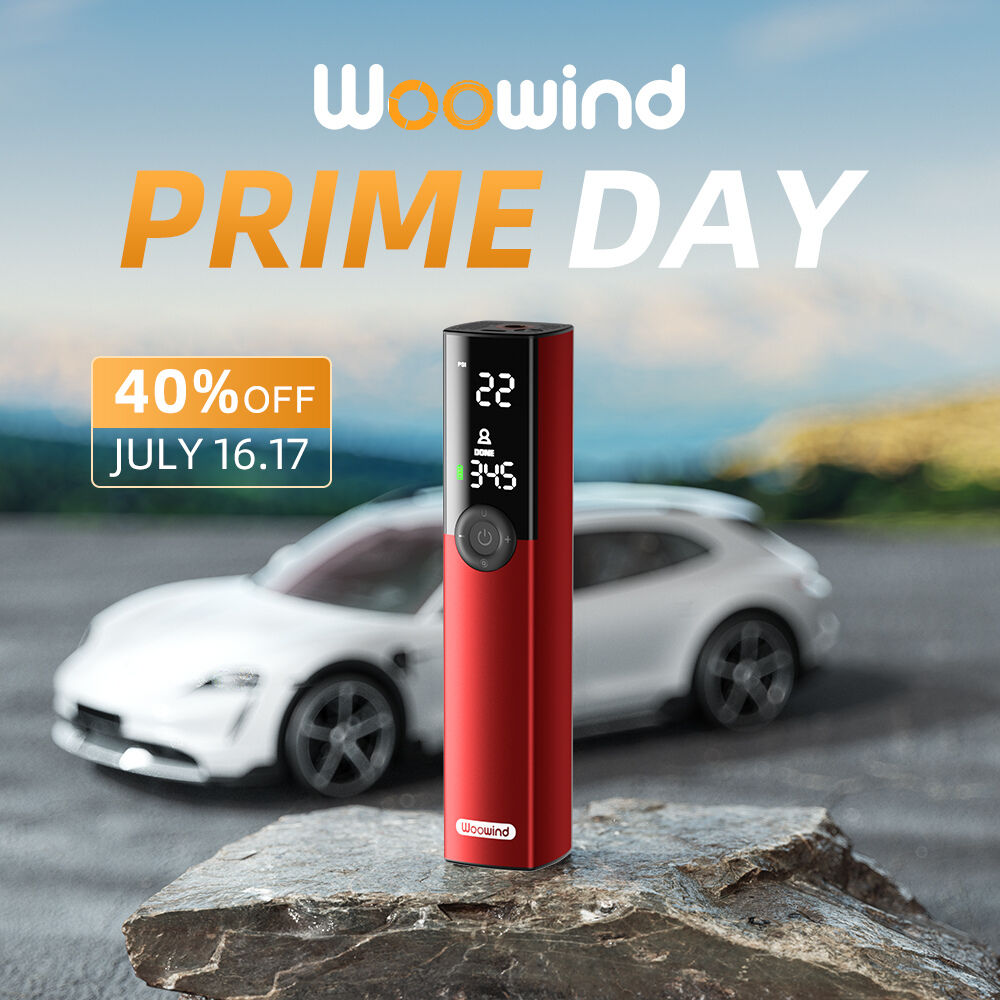 Woowindpump's tweet image. 🛒 Shop Now: Time is of the essence! Visit [amzn.to/4f18Wjy] to claim your Prime Day deals before they're gone.#Woowind #AmazonPrimeDay #SaveBig
