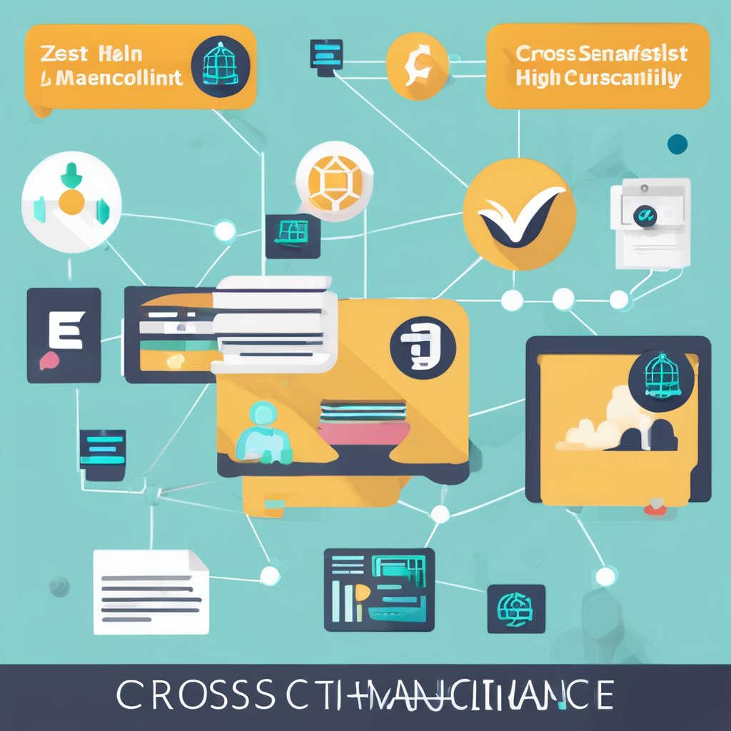 zest_finance's tweet image. 🌐 Cross-chain functionality at its finest with Zest Finance! Seamlessly manage your assets across multiple networks. #CrossChainFunctionality #ManageAssets