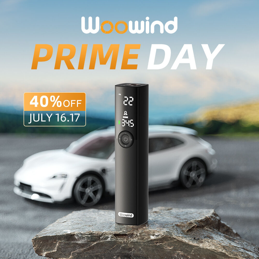 Woowindpump's tweet image. 🛒 Shop Now: Time is of the essence! Visit [amzn.to/4f18Wjy] to claim your Prime Day deals before they're gone.#Woowind #AmazonPrimeDay #SaveBig