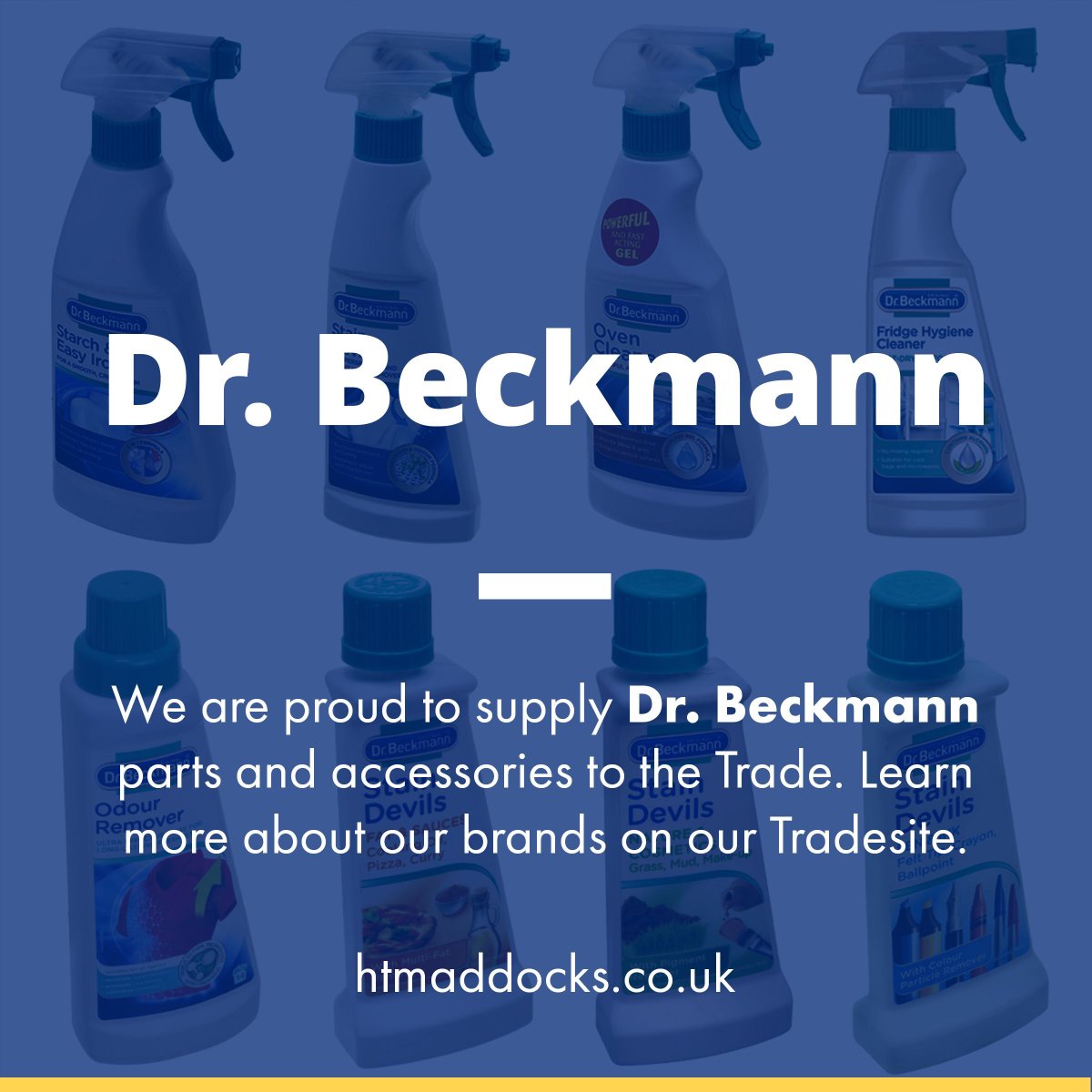 Maddocks tweet media