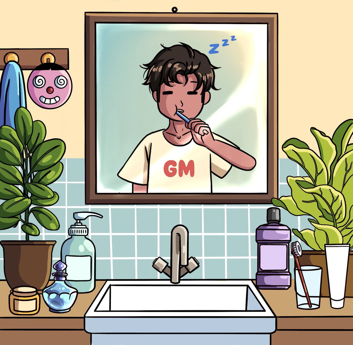 wale.moca 🐳 tweet media