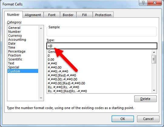 wallstreetmojo's tweet image. 📊 Bullet Points in Excel 📊

Bullet points in Excel are symbols used to represent text or numbers in a list format.

More details here - buff.ly/2FbsX7o

#ExcelTips #BulletPoints #ExcelHacks #Productivity #SpreadsheetSkills