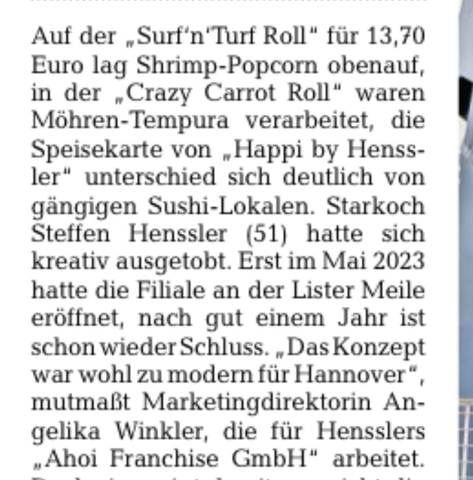 jens.hauschke tweet media