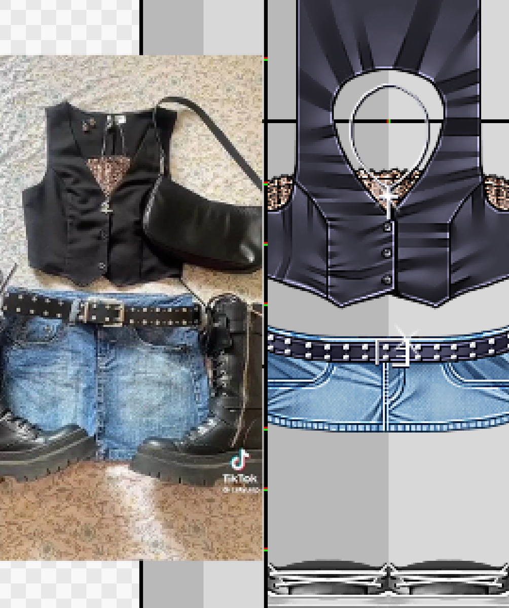 soph ☆ tweet media