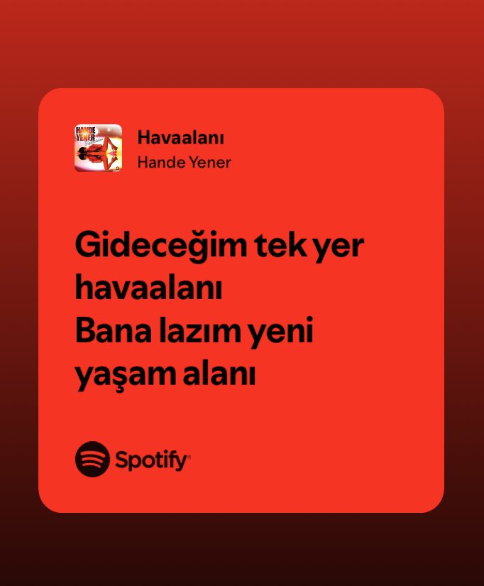 goksutpcc's tweet photo. Yks sonuçlarından sonra ben🥳 https://t.co/i2dwg9vQFv