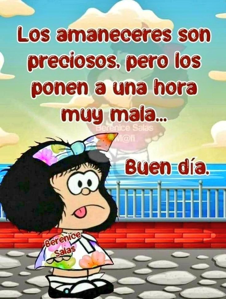 Buen día MEDICINA

Siguen las vacaciones, aunq sean en casa y sigo descubriendo enfermedades, ahora la cefalea temporomandibular eso dice Google y con 2 días d colitis pero tengo q aguantar
Mañana a pasar 1s días al Magic Natura Resort Sylvia y los peques s lo merecen

ANIMO