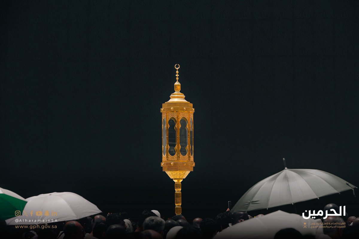 RAlbaidhani's tweet photo. #أنفاس_الصباح   (10)

اللهم أنت ربي لا إله إلا أنت، خلقتني وأنا عبدك، وأنا على عهدك، ووعدك ما استطعت، أعوذ بك من شر ما صنعت، أبوء لك بنعمتك علي، وأبوء بذنبي فاغفر لي فإنه لا يغفر الذنوب إلا أنت.
#أذكار_الصباح 

#صباح_الخير https://t.co/NHIHW8g7Ym