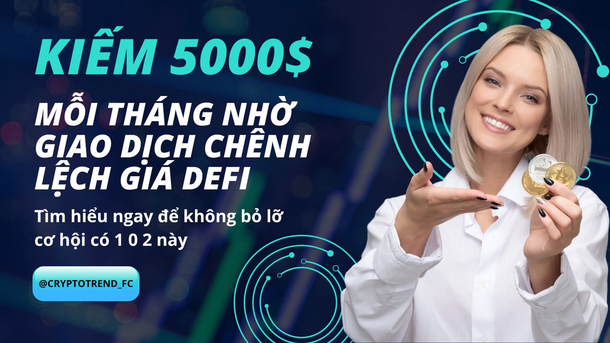 cryptotrendfc's tweet photo. https://t.co/VRdPVojGxy https://t.co/7WiE5y83tE