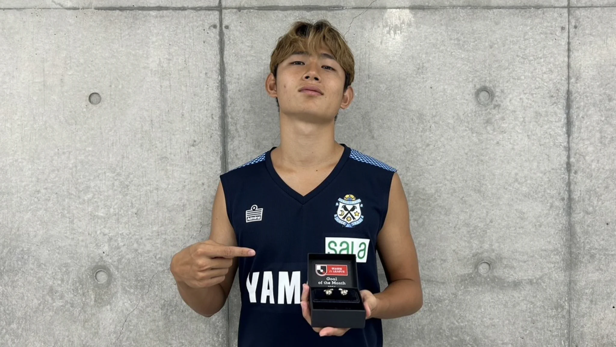 古川陽介/Yosuke Furukawa (@yosuke_furu10) / X