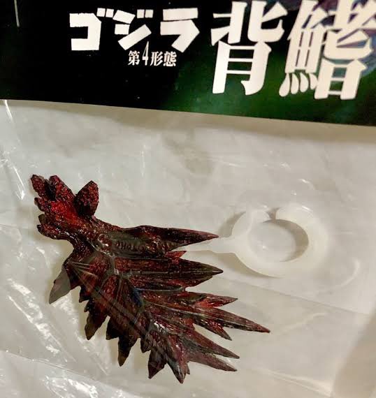 真性包茎（人工） tweet media