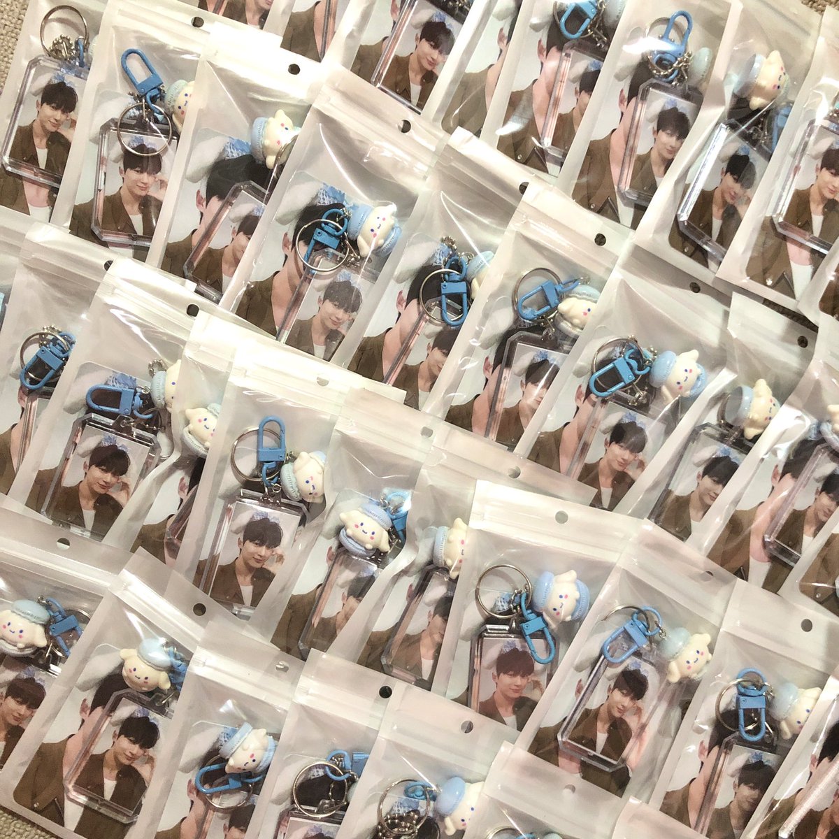 venus ✧ tweet media