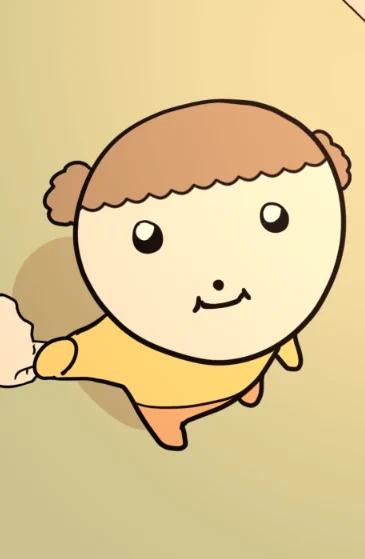 할수잇다 할수잇다