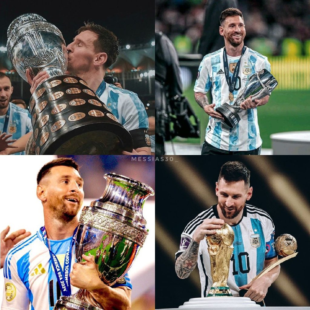 maryam_fcb's tweet photo. We won 😊 https://t.co/zfltEvAjjY