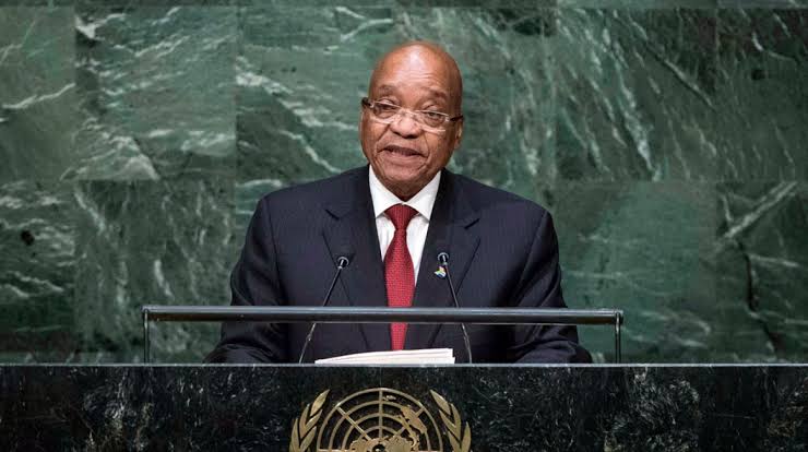 SiveXaluva's tweet photo. The leader of the black society https://t.co/dRSvBjE1b2
