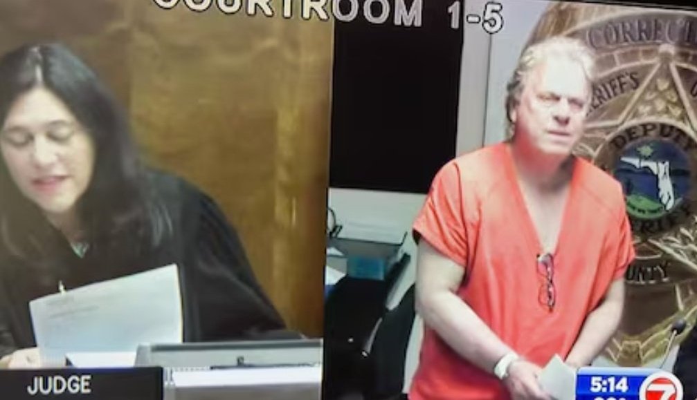 Alerta Mundial tweet media