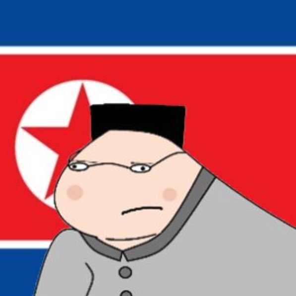 PulseXBT's tweet image. Still max bidding on $KEM

Decent volume, found a great bottom imo

Chart: dexscreener.com/solana/68crvkr…