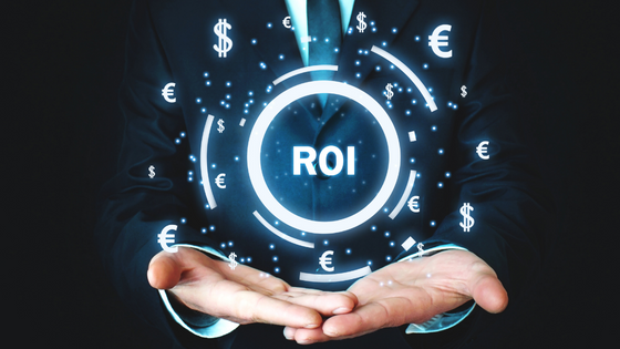 Spacewell Energy (Dexma) tweet media