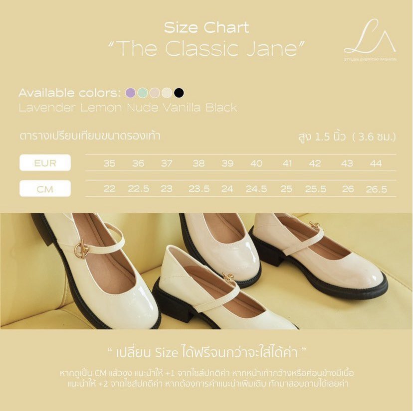 xoxovvi's tweet photo. ส่งต่อรองเท้า Labotte รุ่น The classic jane สีดำ (size 37) 
📍550 from 990 (free shipping ka)

ทักมาสอบถามได้นะคะ

#ส่งต่อlabotte #labottebkk #ส่งต่อรองเท้า #labottebkkส่งต่อ https://t.co/spXwm7Fwcm