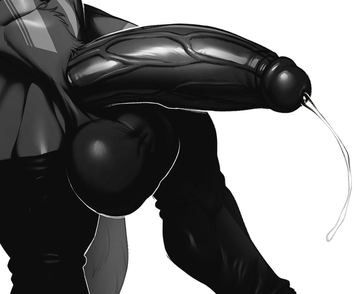『 ɪ ᴋɴᴏᴡ ɪᴛ'ꜱ ʟᴀᴛᴇ, ʙᴜᴛ ɪ ᴀᴍ ɴᴇᴇᴅʏ ᴛᴏɴɪɢʜᴛ.
       ꜱᴏ ᴘʀᴇꜱᴇɴᴛ ʏᴏᴜʀꜱᴇʟꜰ.  』