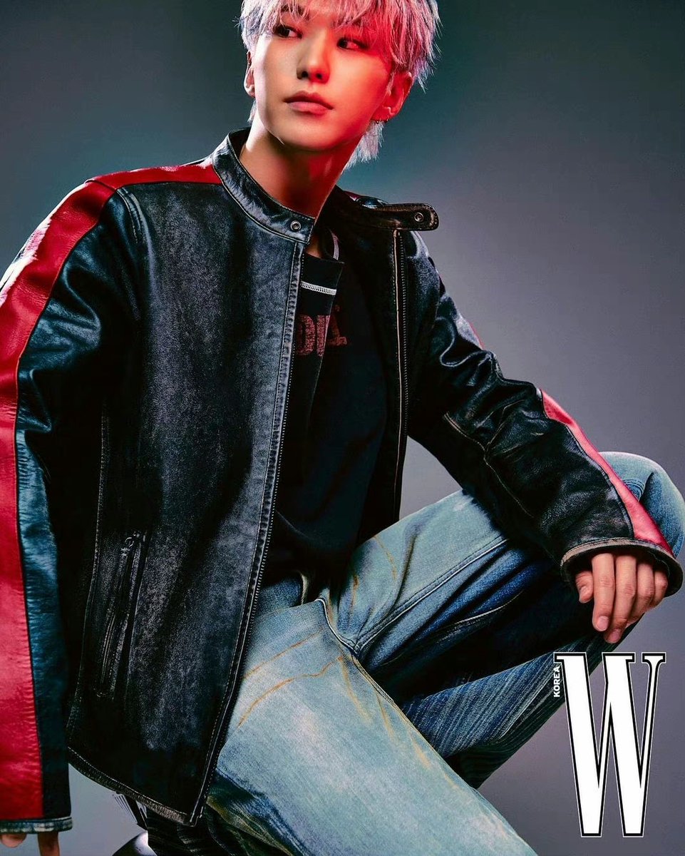 Pink_Amy_'s tweet photo. HOSHI DIESEL BRAND AMBASSADOR #HOSHIxDIESEL #디젤_호시 @pledis_17 @DIESEL https://t.co/qq4W2KnA3y