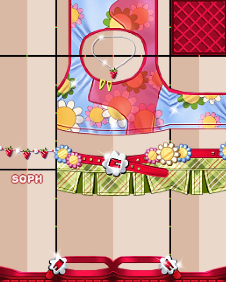 soph ☆ tweet media