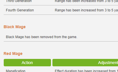 glacier (@notavagnar) on Twitter photo 