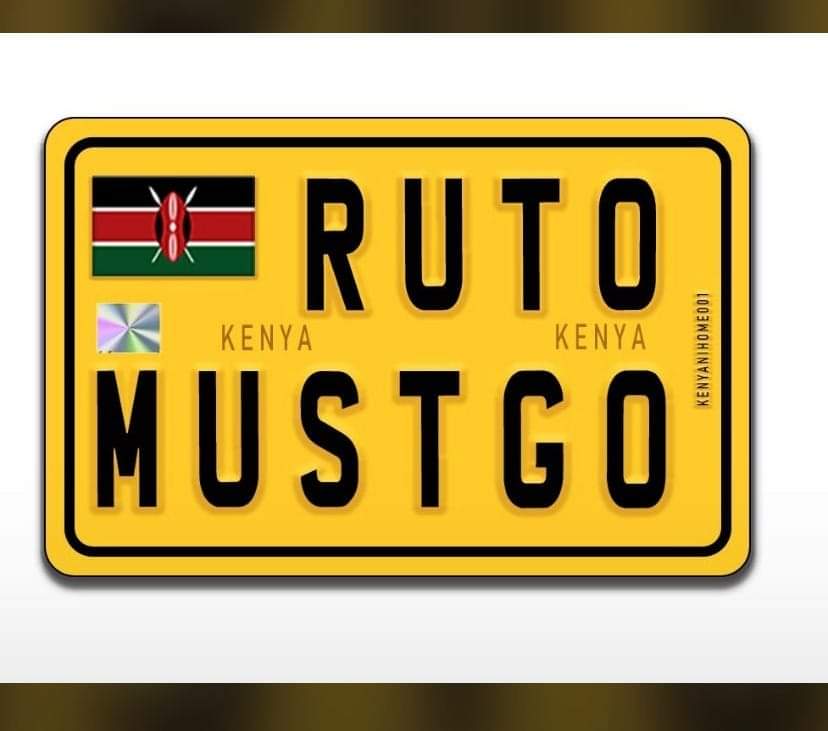 LANDLORD🇰🇪 tweet media