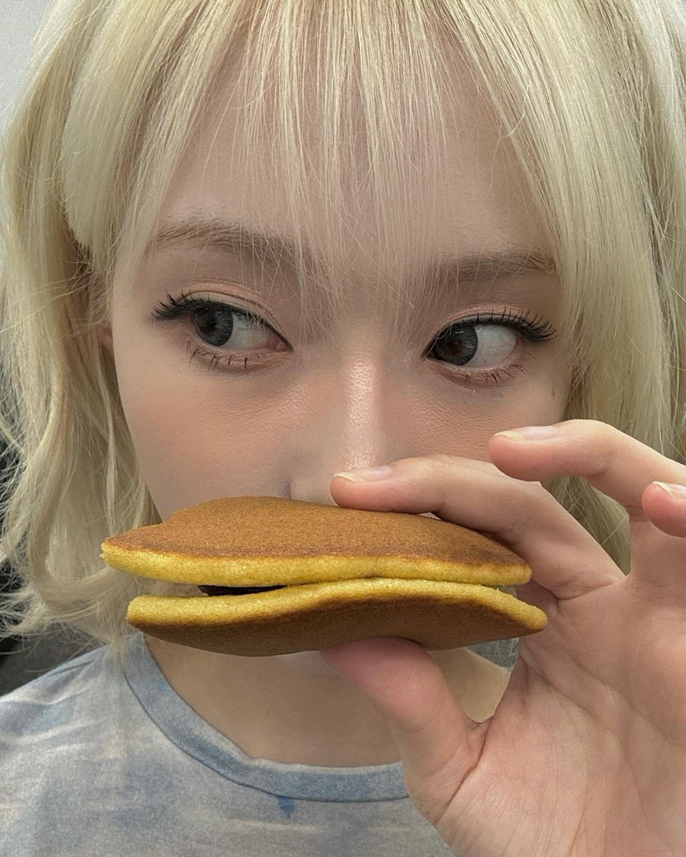 imwinter instagram post update