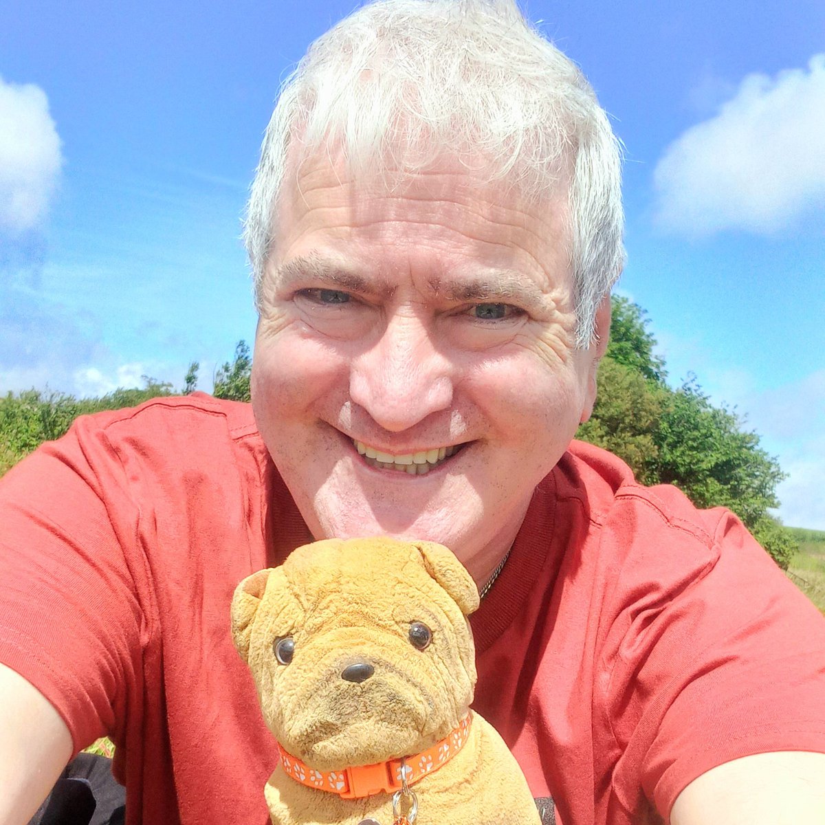 numan428's tweet photo. #NewProfilePic https://t.co/Gree5kA1nX