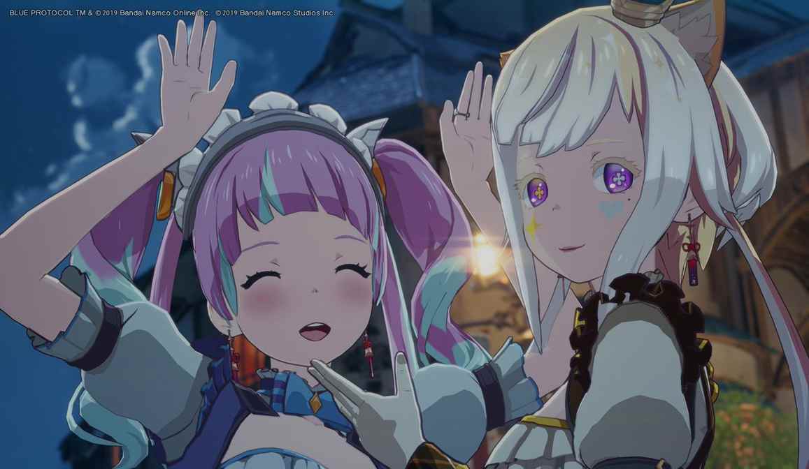 Hello, it's Viva La Magich speaking