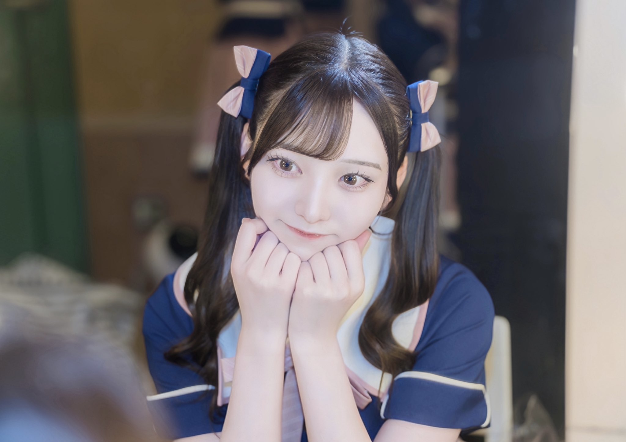 ♡ iLiFE!  華瀬まい ♡ まとめ売り iLiFE!【あいらいふ】 on X: 