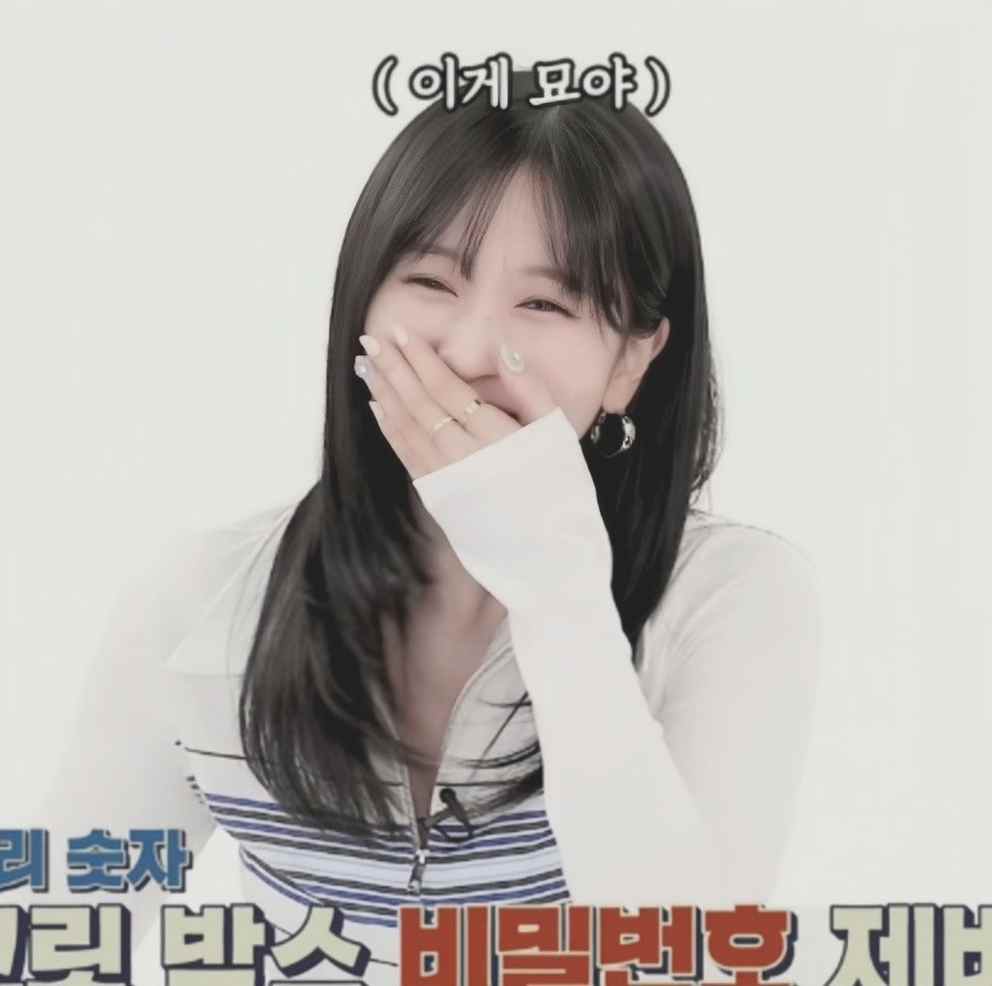 What's the buzz, GoldenFreak?