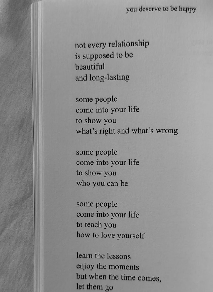 SurucuElif_'s tweet photo. You deserve to be happy https://t.co/bahE0vCyG9