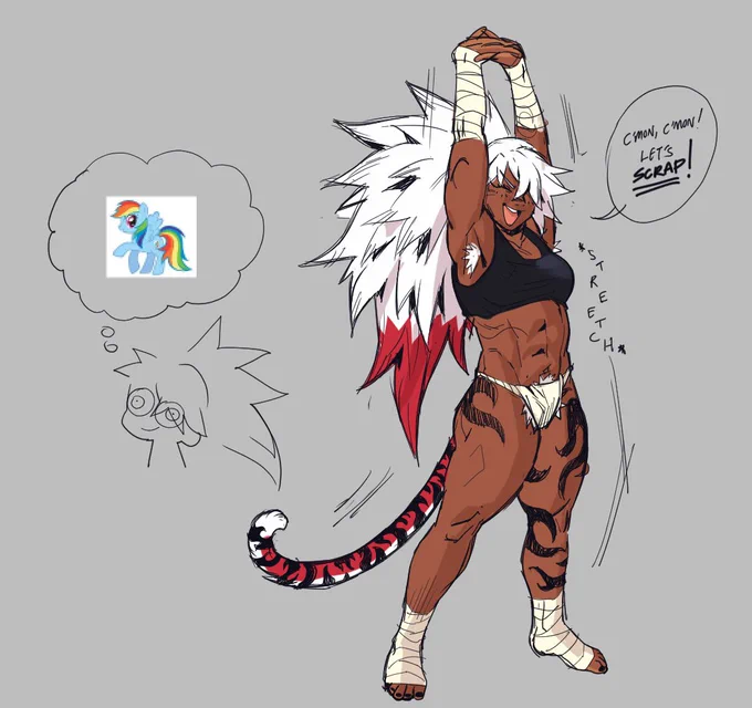 Scrap 