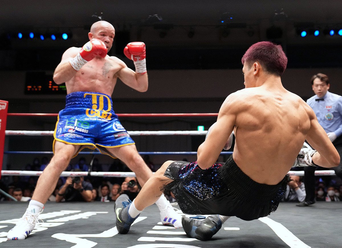 Mike Altamura tweet media