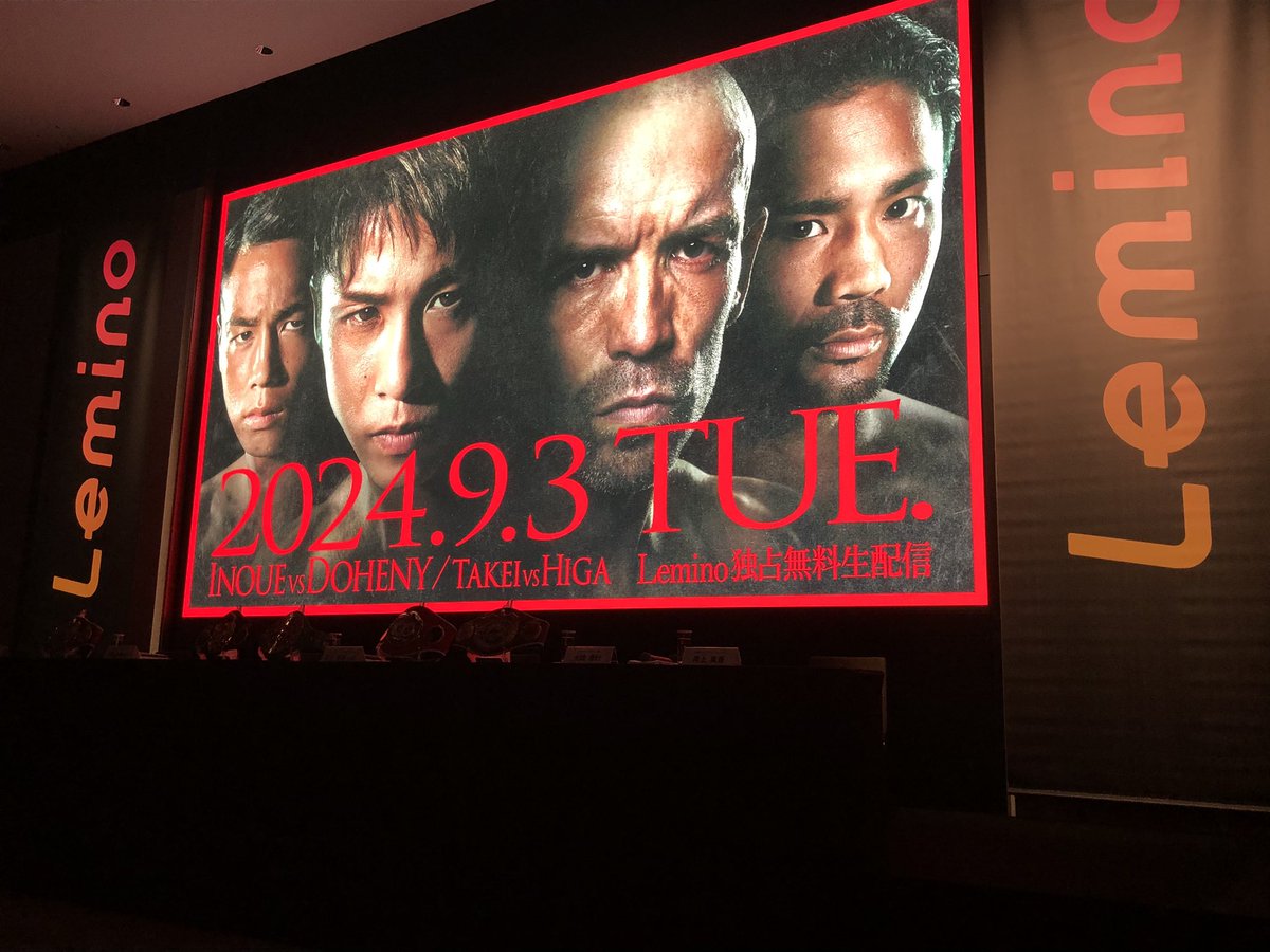 Mike Altamura tweet media