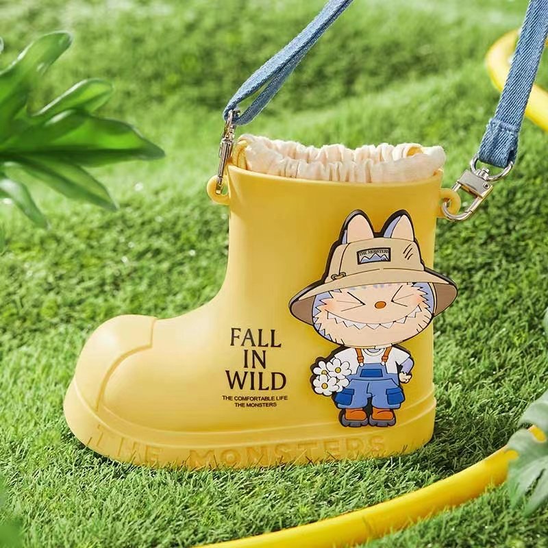 tingjeen_port's tweet photo. 📍ดีล พร้อมส่งในจีน‼️ กระเป๋าลาบูบู้  #Labubu #Fallinwild

💴 ราคา 1,650฿ รวมส่ง

🛒 สั่งซื้อทัก DM ได้เลยค่าา
#ตลาดนัดLabubu
#ตลาดนัดpopmart #กล่องสุ่มpopmart #ตลาดนัดกล่องสุ่ม #ตลาดนัดarttoy #ท่าเรือArttoy #popmartth https://t.co/3TxMfOBcuJ